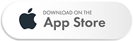Download on the App Store